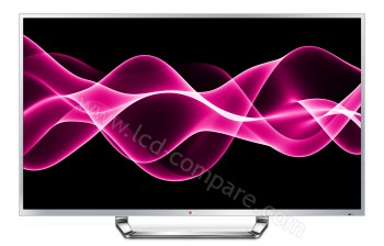 S�rie LG 84LM960V