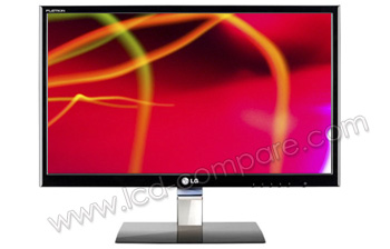 LG E1960S-PN - 18.5 pouces