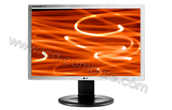 LG E2210T-SN - 22 pouces