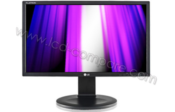 LG E2211S-BN - 21.5 pouces