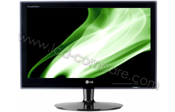 LG E2240T-PN - 21.5 pouces