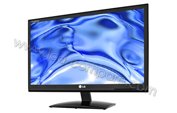 LG E2441T-BN - 24 pouces