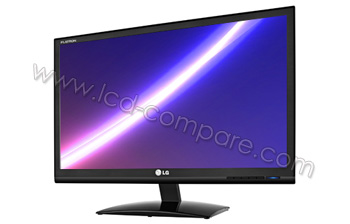 LG E2541T-BN - 25 pouces