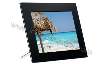 LG F1040N-PN - 10.4 pouces