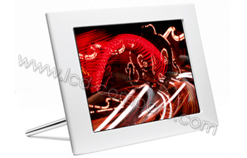 LG F1040N-WN - 10.4 pouces