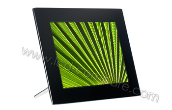 LG F7000N-PN - 7 pouces