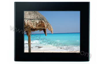 LG F7000S-PN - 7 pouces