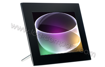 LG F8400N-PN - 8.4 pouces