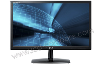 LG IPS235P-BN - 23 pouces