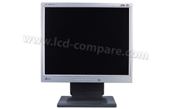 LG L1710S DRIVERS FOR WINDOWS VISTA