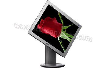 LG L1730PSUP - 17 pouces