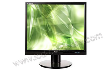 LG L1754SM-PF - 17 pouces