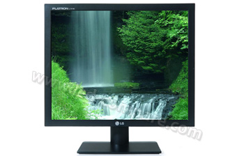 LG L1919S-BF - 19 pouces