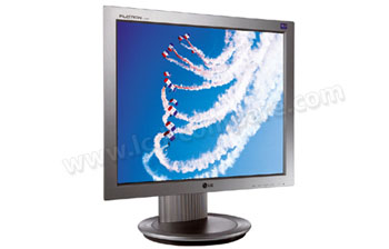 LG L1930PSUP - 19 pouces