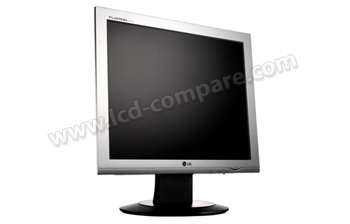 LG L1932S - 19 pouces