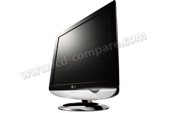 LG L1940BQ - 19 pouces