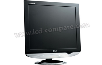 LG L1940PQC - 19 pouces