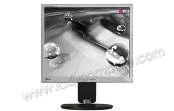 LG L1942H-SF - 19 pouces