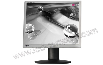 LG L1942P-SF - 19 pouces