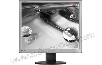 LG L1942SM-SF - 19 pouces