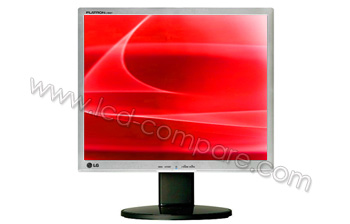LG L1942TE-DF - 19 pouces