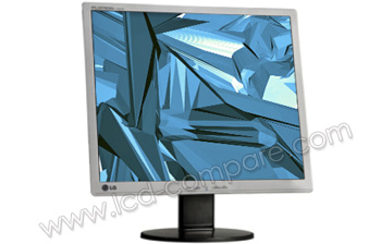 LG L1942T-SF - 19 pouces