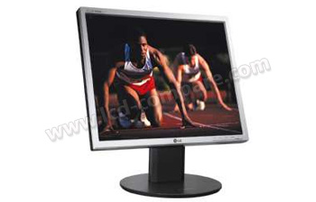 LG L1950B-SF - 19 pouces