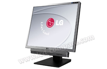 LG L1953HM-SF - 19 pouces