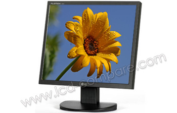 LG L1953S-BF - 19 pouces
