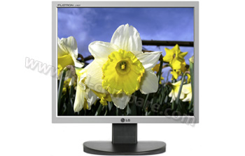 LG L1953S-SF - 19 pouces
