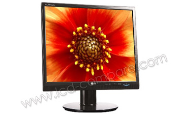 LG L1954SM-PF - 19 pouces
