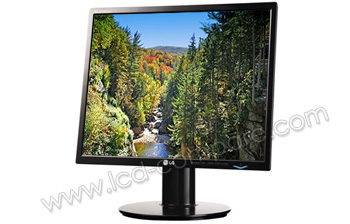 LG L1954TQ-PF - 19 pouces