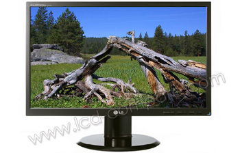 LG L225WT WINDOWS 7 X64 DRIVER LG L225WT WINDOWS VISTA DRIVER