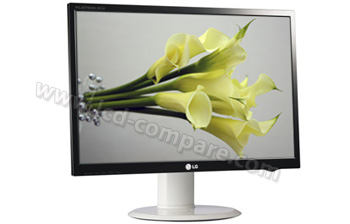 L226WA WINDOWS 10 DRIVER DOWNLOAD L226WA TREIBER