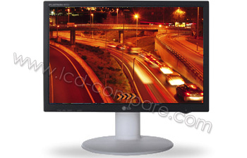 LG L226WU-WF - 22 pouces