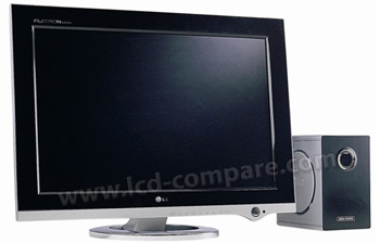 LG FLATRON L2320A DRIVERS FOR WINDOWS 8 LG FLATRON L2320A WINDOWS 7 DRIVER DOWNLOAD