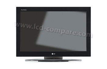 LG L3000H Flatron - 30 pouces