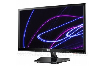 LG M1931D-PZ - 18.5 pouces