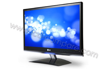 LG M1950D-PZ - 18.5 pouces