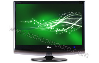 LG M2094D DRIVER FOR WINDOWS 8 LG M2094D DRIVERS FOR WINDOWS 7