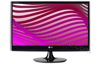 LG M2280D-PZ - 21.5 pouces