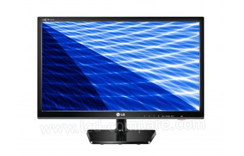 LG M2432D-PZ - 23.6 pouces