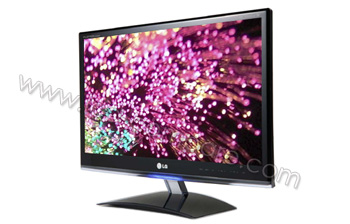 LG M2450D-PZ - 24 pouces