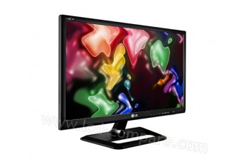 LG M2752D-PR - 27 pouces