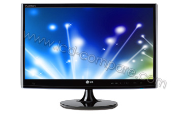 LG M2780D-PZ - 27 pouces