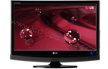 LG M2794DP-PZ - 68 cm