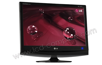 LG M2794D-PZ - 68 cm