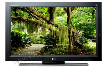 LG M3201C-BAF - 32 pouces