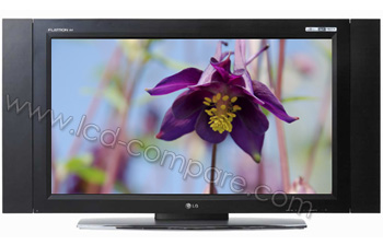 LG M4200C-BAF - 42 pouces