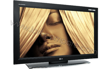 LG M4201C-BAF - 42 pouces